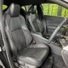 toyota c-hr 2021 CFJ1687691 image 8
