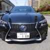 lexus gs 2020 -LEXUS 【岐阜 350ﾆ 108】--Lexus GS DAA-GWL10--GWL10-7003875---LEXUS 【岐阜 350ﾆ 108】--Lexus GS DAA-GWL10--GWL10-7003875- image 24