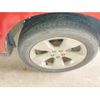subaru forester 2009 CFJ1558753 image 16