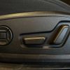 audi q3 2020 CFJ1578704 image 8
