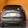 mazda cx-5 2017 quick_quick_KF2P_KF2P-103256 image 16