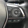 toyota crown 2021 -TOYOTA--Crown 6AA-AZSH20--AZSH20-1082172---TOYOTA--Crown 6AA-AZSH20--AZSH20-1082172- image 7