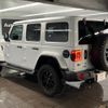 jeep wrangler 2020 quick_quick_ABA-JL36L_1C4HJXLG9LW144973 image 3