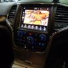 jeep grand-cherokee 2014 -CHRYSLER--Jeep Grand Cherokee WK36T--1C4RJFEG1EC574769---CHRYSLER--Jeep Grand Cherokee WK36T--1C4RJFEG1EC574769- image 14