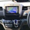 honda freed 2019 -HONDA--Freed GB7-1093654---HONDA--Freed GB7-1093654- image 9