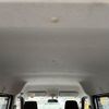 nissan clipper-van 2018 -NISSAN--Clipper Van HBD-DR17V--DR17V-266231---NISSAN--Clipper Van HBD-DR17V--DR17V-266231- image 21
