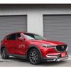 mazda cx-5 2017 quick_quick_KF2P_KF2P-101383 image 2