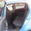 toyota vitz 2016 504749-RAOID:13795 image 18