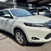 toyota harrier 2017 quick_quick_DBA-ZSU60W_ZSU60-0113668 image 19