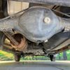 nissan nv100-clipper 2024 CFJ1701645 image 17