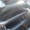toyota voxy 2020 -TOYOTA--Voxy 3BA-ZRR80W--ZRR80-0629621---TOYOTA--Voxy 3BA-ZRR80W--ZRR80-0629621- image 12