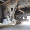 isuzu forward 2016 GOO_NET_EXCHANGE_0403477A30250423W005 image 39