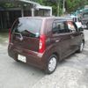 nissan pino 2009 -NISSAN--Pino DBA-HC24S--HC24S-623009---NISSAN--Pino DBA-HC24S--HC24S-623009- image 5