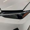 lexus is 2023 CFJ1832925 image 11