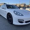 porsche panamera 2012 -PORSCHE--Porsche Panamera ABA-970M46--WP0ZZZ97ZCL002468---PORSCHE--Porsche Panamera ABA-970M46--WP0ZZZ97ZCL002468- image 1