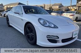 porsche panamera 2012 -PORSCHE--Porsche Panamera ABA-970M46--WP0ZZZ97ZCL002468---PORSCHE--Porsche Panamera ABA-970M46--WP0ZZZ97ZCL002468-