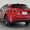 mazda axela 2016 -MAZDA--Axela LDA-BMLFS--BMLFS-100182---MAZDA--Axela LDA-BMLFS--BMLFS-100182- image 4