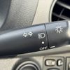 toyota vitz 2014 -TOYOTA--Vitz DBA-KSP130--KSP130-2113952---TOYOTA--Vitz DBA-KSP130--KSP130-2113952- image 23