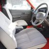 toyota hilux-pick-up 1990 GOO_NET_EXCHANGE_0904095A30230226W010 image 12