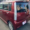 daihatsu move 2014 -DAIHATSU 【名変中 】--Move LA100S--0278611---DAIHATSU 【名変中 】--Move LA100S--0278611- image 19