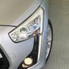 daihatsu copen 2014 -DAIHATSU--Copen DBA-LA400K--LA400K-0002792---DAIHATSU--Copen DBA-LA400K--LA400K-0002792- image 12