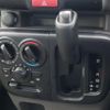 nissan clipper-van 2021 CFJ1402003 image 11