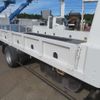 isuzu elf-truck 2001 CFJ1525141 image 28