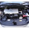 toyota prius 2016 CFJ1725418 image 14