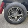 suzuki jimny 2015 quick_quick_ABA-JB23W_JB23W-741001 image 20