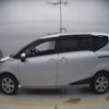 toyota sienta 2019 -TOYOTA--Sienta DBA-NSP172G--NSP172-7009543---TOYOTA--Sienta DBA-NSP172G--NSP172-7009543- image 10