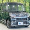 daihatsu tanto 2019 CFJ1708791 image 16