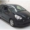 honda fit 2021 -HONDA--Fit 6BA-GR1--GR1-1007447---HONDA--Fit 6BA-GR1--GR1-1007447- image 1