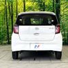 daihatsu mira-e-s 2019 -DAIHATSU--Mira e:s 5BA-LA350S--LA350S-0168357---DAIHATSU--Mira e:s 5BA-LA350S--LA350S-0168357- image 16