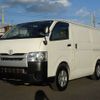 toyota hiace-van 2020 -TOYOTA--Hiace Van QDF-GDH201V--GDH201-1035371---TOYOTA--Hiace Van QDF-GDH201V--GDH201-1035371- image 28