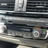 bmw 4-series 2015 -BMW--BMW 4 Series DBA-3R30--WBA3T32000P783148---BMW--BMW 4 Series DBA-3R30--WBA3T32000P783148- image 9