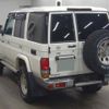 toyota landcruiser-70 2014 quick_quick_CBF-GRJ76K_GRJ76-1001556 image 2