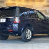 land-rover freelander-2 2015 -ROVER--Freelander2 CBA-LF2B--SALFA2AG9FH439490---ROVER--Freelander2 CBA-LF2B--SALFA2AG9FH439490- image 12