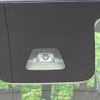 daihatsu tanto 2016 CFJ1649679 image 6