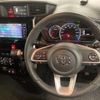 toyota roomy 2022 quick_quick_4BA-M900A_1024730 image 5