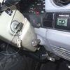 toyota land-cruiser 2001 -TOYOTA--Land Cruiser HZJ74K-0001337---TOYOTA--Land Cruiser HZJ74K-0001337- image 9