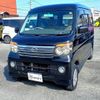 daihatsu atrai-wagon 2010 CFJ1858690 image 3