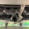 toyota harrier 2021 -TOYOTA--Harrier 6BA-MXUA80--MXUA80-0048365---TOYOTA--Harrier 6BA-MXUA80--MXUA80-0048365- image 19