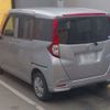 toyota roomy 2020 -TOYOTA 【島根 501ﾄ7993】--Roomy 5BA-M900A--M900A-0513105---TOYOTA 【島根 501ﾄ7993】--Roomy 5BA-M900A--M900A-0513105- image 5