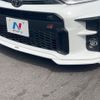 toyota yaris 2022 CFJ1799973 image 2