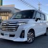 daihatsu thor 2024 CFJ1897545 image 3