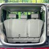 nissan cube 2015 -NISSAN--Cube DBA-Z12--Z12-310023---NISSAN--Cube DBA-Z12--Z12-310023- image 12