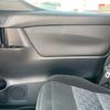 toyota vellfire 2017 -TOYOTA--Vellfire AGH30W--AGH30-0124865---TOYOTA--Vellfire AGH30W--AGH30-0124865- image 6