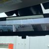 subaru forester 2019 CFJ1792507 image 6