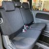 toyota sienta 2015 -TOYOTA--Sienta NCP81G--NCP81-5225684---TOYOTA--Sienta NCP81G--NCP81-5225684- image 14