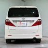 toyota alphard 2010 CFJ1647815 image 14
